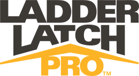 Ladder Latch Pro