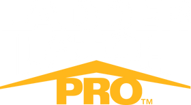 Ladder Latch Pro